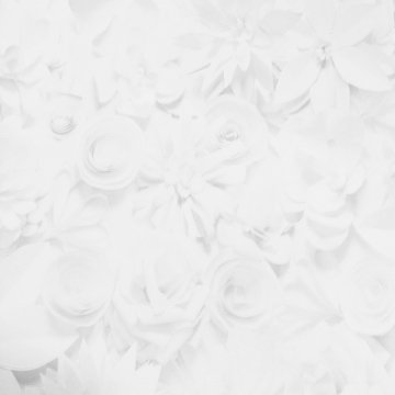 Обои BN Tailor BN 217340