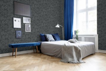 Обои BN Tailor BN 217342