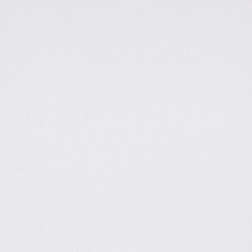 Обои BN Tailor BN 217570