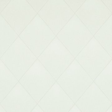 Обои BN Tailor BN 217620