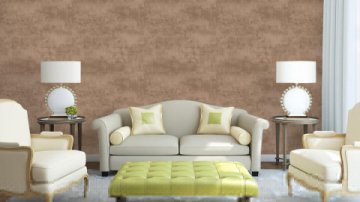 Обои BN Amsterdam BN 217702