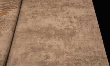 Обои BN Amsterdam BN 217702