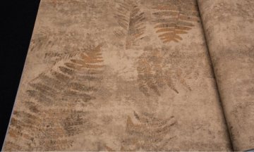 Обои BN Amsterdam BN 217706