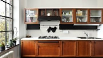 Обои BN Amsterdam BN 217708