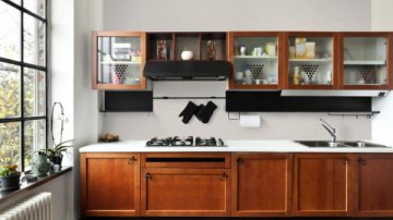 Обои BN Amsterdam BN 217709