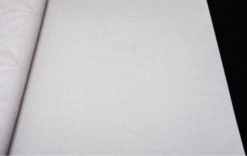 Обои BN Amsterdam BN 217709