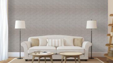 Обои BN Amsterdam BN 217714