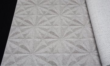 Обои BN Amsterdam BN 217714