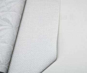 Обои BN Amsterdam BN 217715