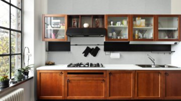 Обои BN Amsterdam BN 217716