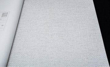 Обои BN Amsterdam BN 217716