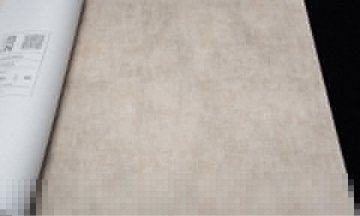 Обои BN Amsterdam BN 217720