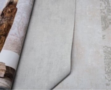 Обои BN Amsterdam BN 217723