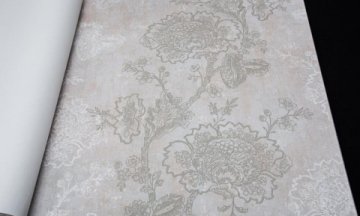 Обои BN Amsterdam BN 217724