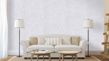 Обои BN Amsterdam BN 217730