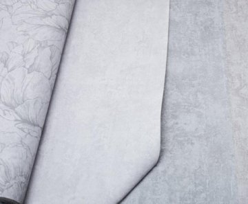 Обои BN Amsterdam BN 217730