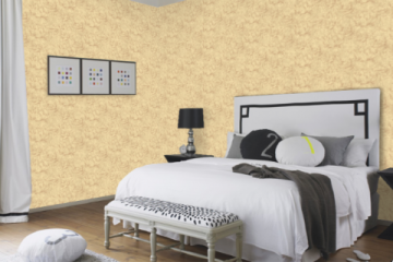 Обои BN Amsterdam BN 217734