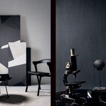 Обои BN Timeless Stories BN 217979