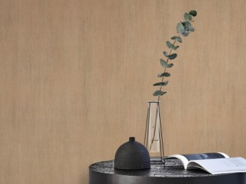 Обои BN Timeless Stories BN 217981