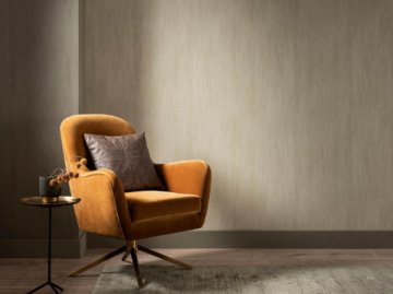 Обои BN Timeless Stories BN 217982