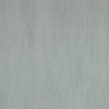 Обои BN Timeless Stories BN 217984