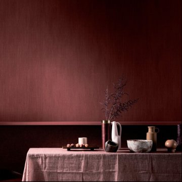 Обои BN Timeless Stories BN 217985