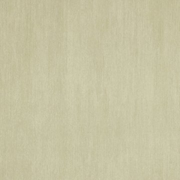 Обои BN Timeless Stories BN 217987