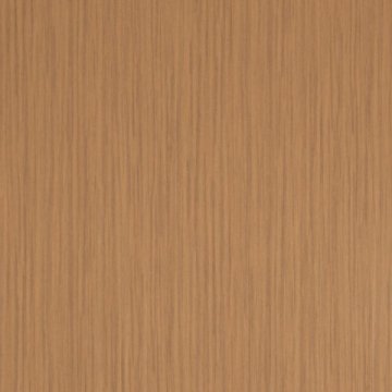 Обои BN Loft BN BN 218380