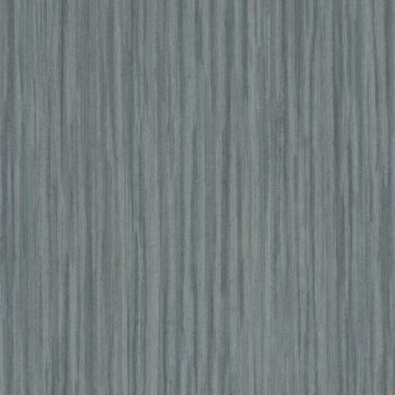 Обои BN Loft BN BN 218383