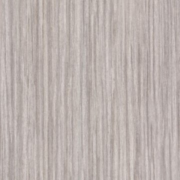 Обои BN Loft BN BN 218387