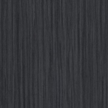 Обои BN Loft BN BN 218389