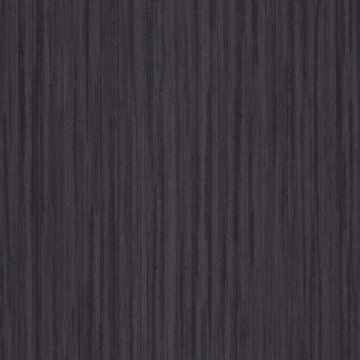 Обои BN Loft BN BN 218390