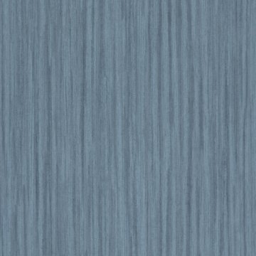 Обои BN Loft BN BN 218391