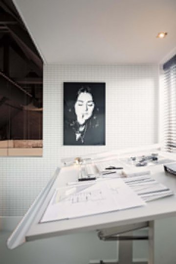 Обои BN Loft BN BN 218400