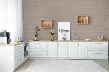 Обои BN Loft BN BN 218401