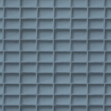 Обои BN Loft BN BN 218403