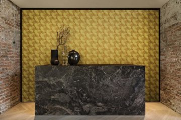 Обои BN Loft BN BN 218417