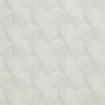 Обои BN Loft BN BN 218419