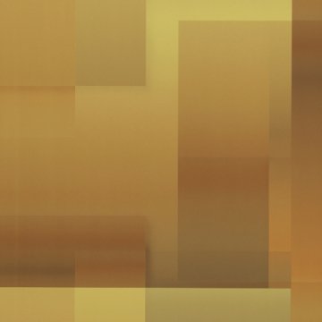 Обои BN Loft BN BN 218430