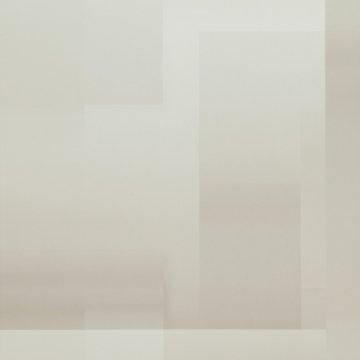 Обои BN Loft BN BN 218432