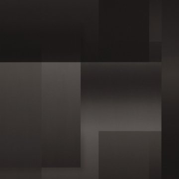 Обои BN Loft BN BN 218433