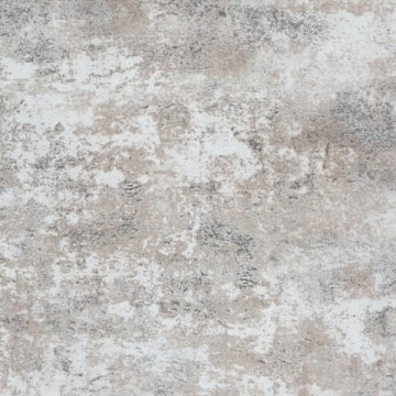 Обои BN Loft BN BN 218440