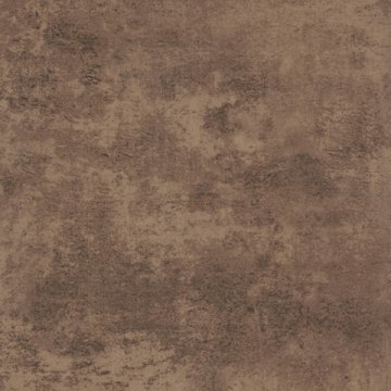 Обои BN Loft BN BN 218443