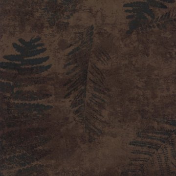 Обои BN Loft BN BN 218451