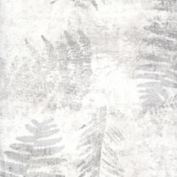 Обои BN Loft BN BN 218452