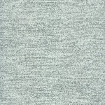 Обои BN Loft BN BN 218463