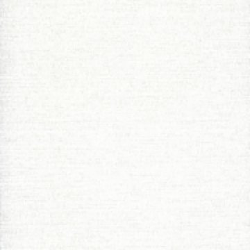 Обои BN Loft BN BN 218466