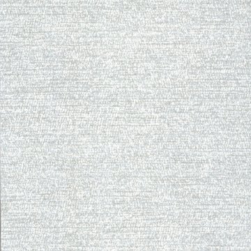 Обои BN Loft BN BN 218469