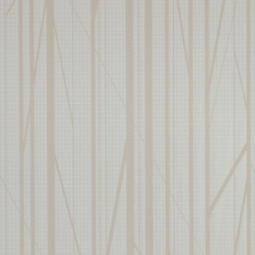 Обои BN Loft BN BN 218480