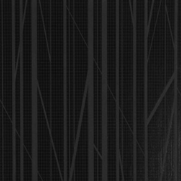 Обои BN Loft BN BN 218481